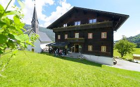 Gailerhof